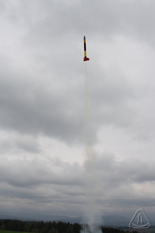 2013 Svojek Mirek Topinka